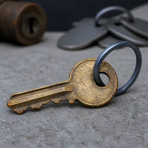Inn regions worth knowing: where concentration creates quality and competition sharpens the offer