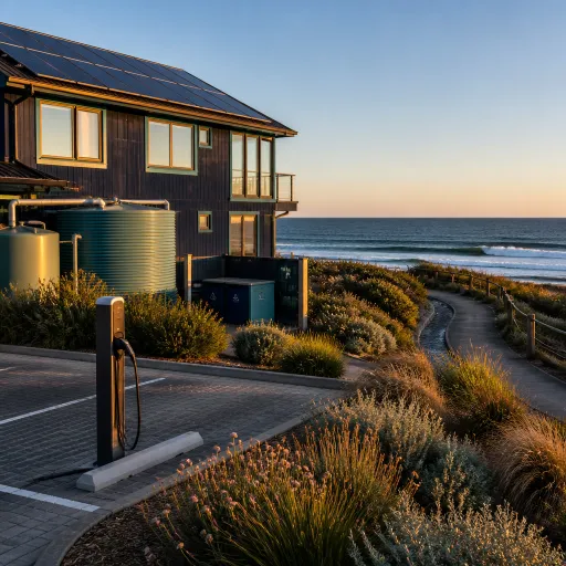 Inn sustainability credentials 2026: what the certifications actually measure and what they miss