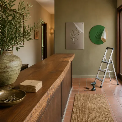 Eco-certified inns pull 24 percent more bookings, and the greenwashing gap is wider than you think